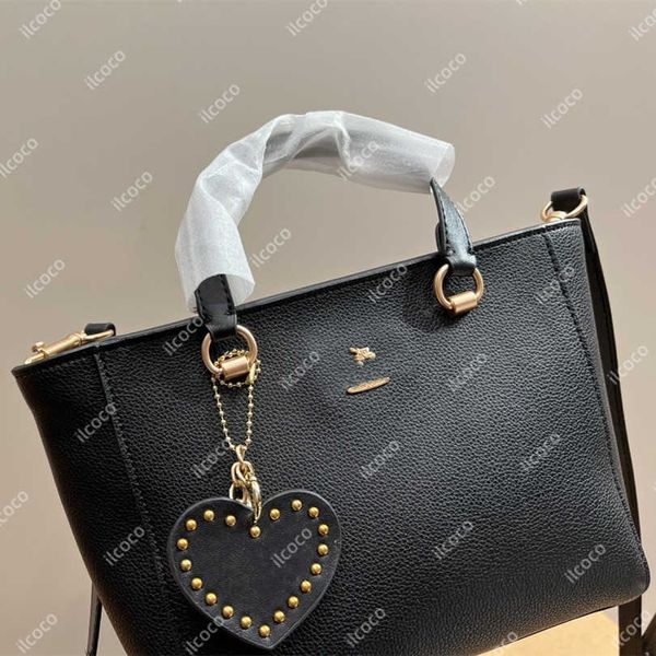 designer luxury handbag crossbody tabby shoulder bag coch women genuine leather female fashion sacoche borse letters bolso lady body bag fla
designer luxury handbag crossbody tabby shoulder bag coch women genuine leather female fashion sacoche borse letters bolso lady body bag fla
