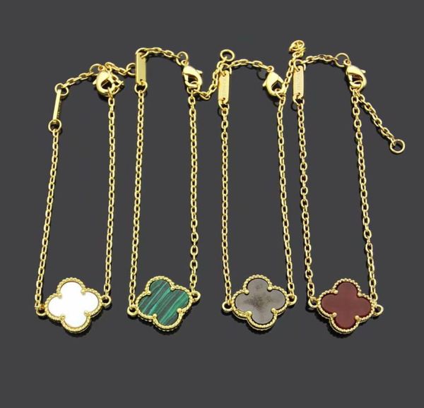 new arrival mini flower pendant bracelet with nature stone for women wedding gift jewelry gift3800214, Black
new arrival mini flower pendant bracelet with nature stone for women wedding gift jewelry gift3800214, Black