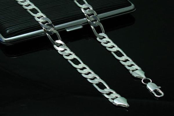 fine 925 sterling silver 2mm men women necklace 16inch 18inch 20inch 22inch 24inch 26inch 28 30 classic curb necklace chain link i2379324
fine 925 sterling silver 2mm men women necklace 16inch 18inch 20inch 22inch 24inch 26inch 28 30 classic curb necklace chain link i2379324
