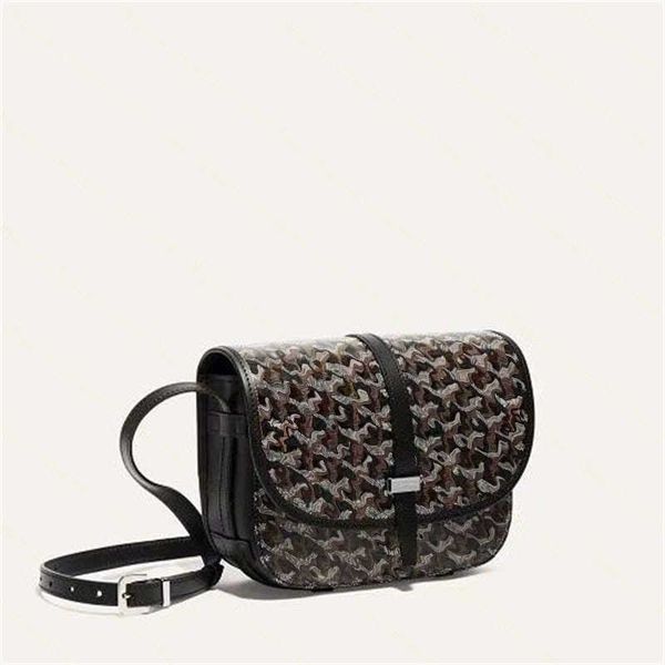 designer dog leather cross body bag bags designer shoulder bag mens designer bag leather womens bags yard cross body denim bag designer blac
designer dog leather cross body bag bags designer shoulder bag mens designer bag leather womens bags yard cross body denim bag designer blac