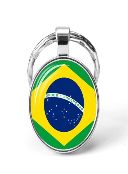 south america countries flag key chain brazil chile argentina peru colombia flag metal keychain tourist countries souvenir gifts4673895, Slivery;golden
south america countries flag key chain brazil chile argentina peru colombia flag metal keychain tourist countries souvenir gifts4673895, Slivery;golden