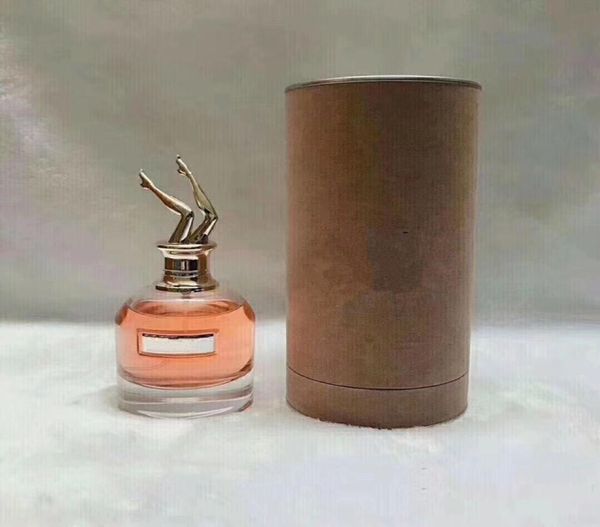 the scandal perfume for women floral notes 80ml eau de parfum special design box fast delivery1150357
the scandal perfume for women floral notes 80ml eau de parfum special design box fast delivery1150357