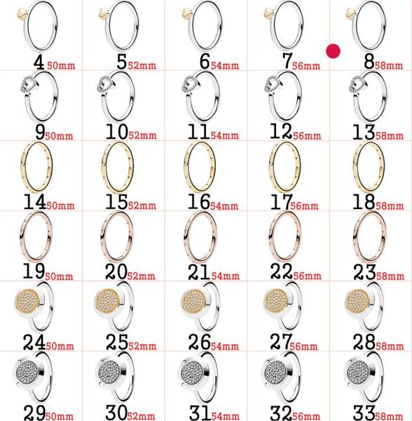 100925 silver female ring noble charm eternal zircon love forget me original jewellery for women gift8215322
100925 silver female ring noble charm eternal zircon love forget me original jewellery for women gift8215322