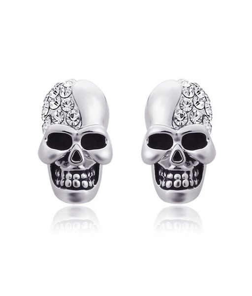 halloween earrings ear nails jewelry retro smooth skull full of diamond earring personality earrings men and women 3410896, Golden;silver
halloween earrings ear nails jewelry retro smooth skull full of diamond earring personality earrings men and women 3410896, Golden;silver