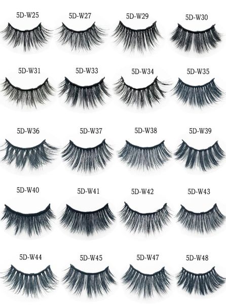 whole w series 48 style flash girl 1pairs 5d mink magnetic eyelashes luxury box magnetic liquid eyeliner and twee5527917
whole w series 48 style flash girl 1pairs 5d mink magnetic eyelashes luxury box magnetic liquid eyeliner and twee5527917