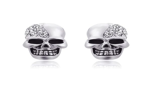 halloween earrings ear nails jewelry retro smooth skull full of diamond earring personality earrings men and women 7953861, Golden;silver
halloween earrings ear nails jewelry retro smooth skull full of diamond earring personality earrings men and women 7953861, Golden;silver