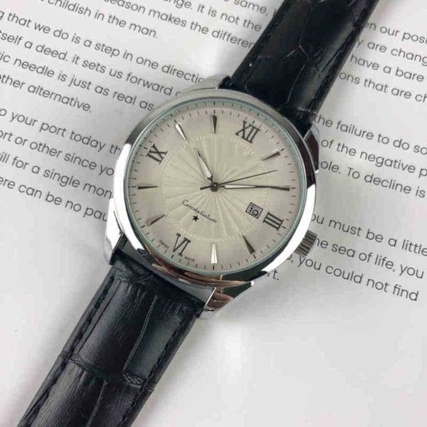 designer omegas watches for men speedmaster mechanical movement watch fqxa hion designer star with omg leisure belt watch for, Slivery;golden
designer omegas watches for men speedmaster mechanical movement watch fqxa hion designer star with omg leisure belt watch for, Slivery;golden