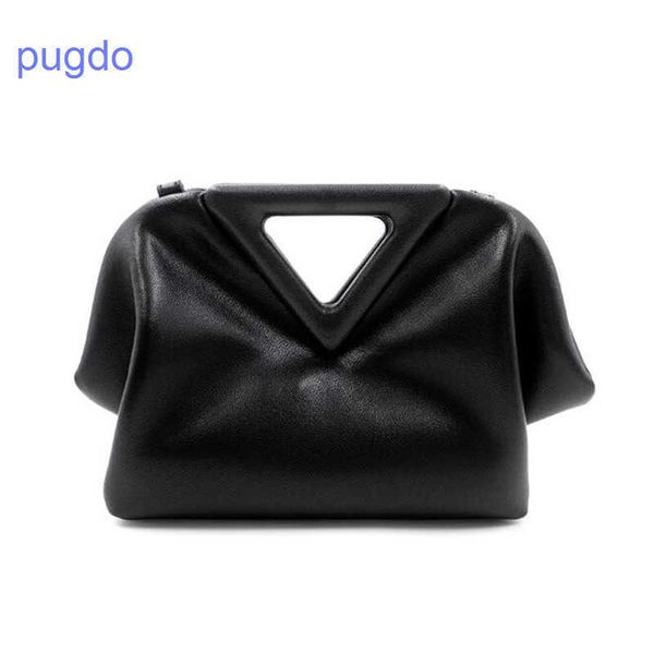 designer bag point bags bottegs handbags venets price newarrivals designer mini triangle handbag crossbody tote purse eff khmp 040n dz4t
designer bag point bags bottegs handbags venets price newarrivals designer mini triangle handbag crossbody tote purse eff khmp 040n dz4t
