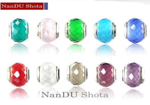moq 20pcs silver murano glass bead charms fit original pandora bracelet diy jewelry making women gifts n1097089873, Bronze;silver
moq 20pcs silver murano glass bead charms fit original pandora bracelet diy jewelry making women gifts n1097089873, Bronze;silver