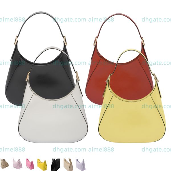 luxury selling item hobo underarm bags nylon 3pcs shoulder bag handbags medium size cultch bags designers women cross body bags leather tote
luxury selling item hobo underarm bags nylon 3pcs shoulder bag handbags medium size cultch bags designers women cross body bags leather tote