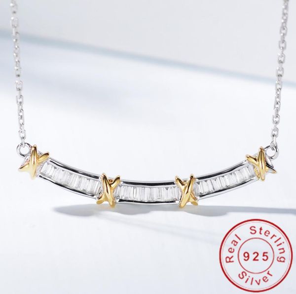princess cut diamond cross pendant real 925 sterling silver long party wedding pendants necklace for women moissanite jewelry7397599
princess cut diamond cross pendant real 925 sterling silver long party wedding pendants necklace for women moissanite jewelry7397599