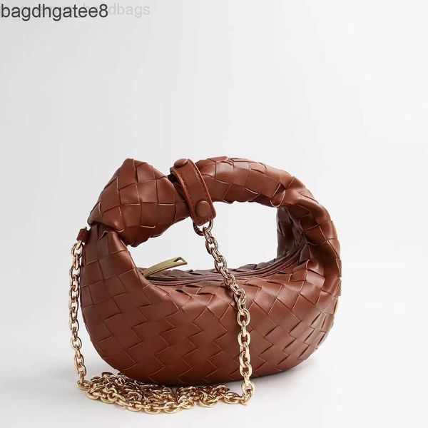 bag pleated jodies woven leather bottegas mini vene dumpling underarm autumn crossbody designer bags chain knot jodiebag infe
bag pleated jodies woven leather bottegas mini vene dumpling underarm autumn crossbody designer bags chain knot jodiebag infe