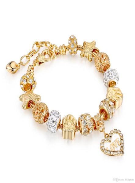 gold love crystal charms for bracelets women fashion jewelry valentine gift2254550, Golden;silver
gold love crystal charms for bracelets women fashion jewelry valentine gift2254550, Golden;silver