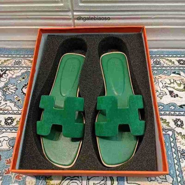 women oasis h oran outwear hermz 2023 designer sandals online sandal summer flat bottom fashion girl beach slippers 3a1m
women oasis h oran outwear hermz 2023 designer sandals online sandal summer flat bottom fashion girl beach slippers 3a1m