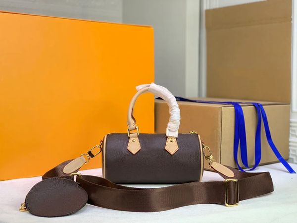 papillon bb woman shoulder bags purse leather designer luxury womens fashion handbag mini strapbycoin bag
papillon bb woman shoulder bags purse leather designer luxury womens fashion handbag mini strapbycoin bag