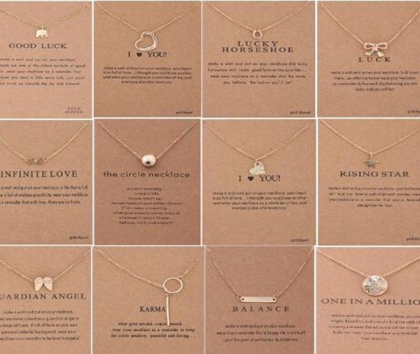 dogeared choke necklace with card golden silver color good luck elephant pendant noble choker valentine christmas gift 60 pcs9597578
dogeared choke necklace with card golden silver color good luck elephant pendant noble choker valentine christmas gift 60 pcs9597578