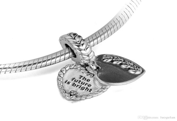 2018 autumn 925 sterling silver jewelry bright seeds charm beads fits pandora bracelets necklace for women jewelry making7033971, Bronze;silver
2018 autumn 925 sterling silver jewelry bright seeds charm beads fits pandora bracelets necklace for women jewelry making7033971, Bronze;silver