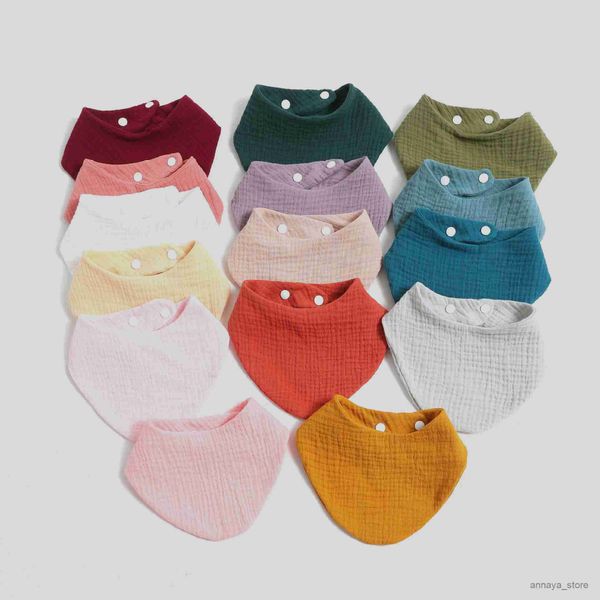 bibs cloths cotton baby bibs adjustable newborns saliva towel toddler baby boys bibs cloth scarf baby shower gift r230628
bibs cloths cotton baby bibs adjustable newborns saliva towel toddler baby boys bibs cloth scarf baby shower gift r230628
