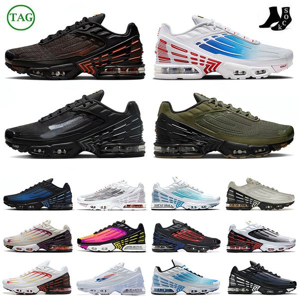 og tuned plus tn 3 running shoes athletic sports for mens womens classic unity berlin triple black all white obsidian aqua volt tnplus tns j
og tuned plus tn 3 running shoes athletic sports for mens womens classic unity berlin triple black all white obsidian aqua volt tnplus tns j