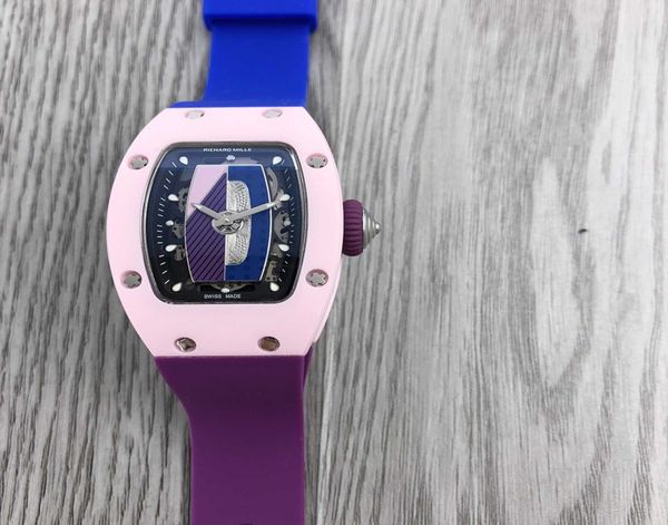 fantastic diamond r i c h a r d luxury super style female wrist watches rm007 rm07-01 a4t8 montre designer high-end quality iced out bezel f, Slivery;brown
fantastic diamond r i c h a r d luxury super style female wrist watches rm007 rm07-01 a4t8 montre designer high-end quality iced out bezel f, Slivery;brown