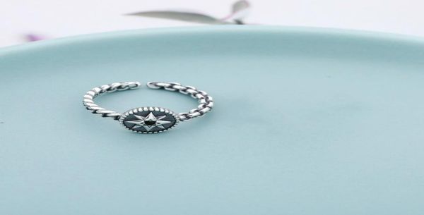 e jewelry 100 925 sterling silver star rings for women 18k gold plated silver black agate gemstone ring fashion jewellery 2019 ly2609193, Slivery;golden
e jewelry 100 925 sterling silver star rings for women 18k gold plated silver black agate gemstone ring fashion jewellery 2019 ly2609193, Slivery;golden