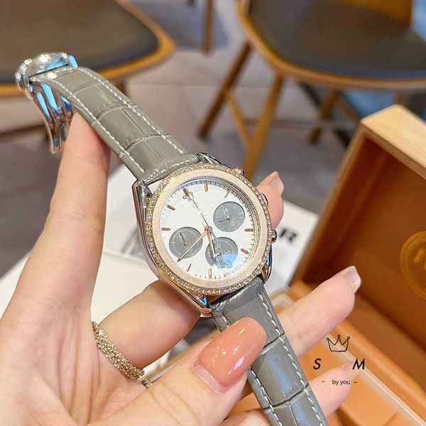 luxury omegas watches lv2l mechanical movement seamaster prx watch z movement montre prx luxe femme omg uhr with logo, Slivery;golden
luxury omegas watches lv2l mechanical movement seamaster prx watch z movement montre prx luxe femme omg uhr with logo, Slivery;golden