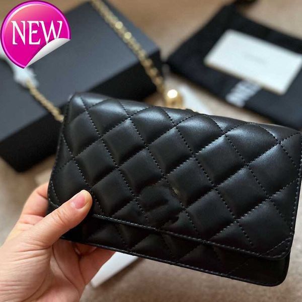women's brand designer shoulder bags tote 2023 new fashion texture leather gold ball chain small square bag multi-functional cross-body
women's brand designer shoulder bags tote 2023 new fashion texture leather gold ball chain small square bag multi-functional cross-body