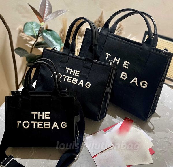ladies handbag fashion canvas bag camera bag luxury pvc shopping bag waist bag single shoulder bag crossbody bag many styles 102923
ladies handbag fashion canvas bag camera bag luxury pvc shopping bag waist bag single shoulder bag crossbody bag many styles 102923