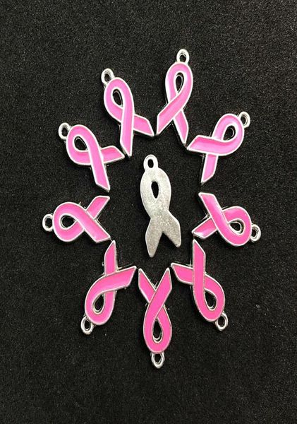 selling 20ocslot pink cancer breast awareness ribbon dangle charms with silver diy charms for floating lockets pendant3477563, Bronze;silver
selling 20ocslot pink cancer breast awareness ribbon dangle charms with silver diy charms for floating lockets pendant3477563, Bronze;silver