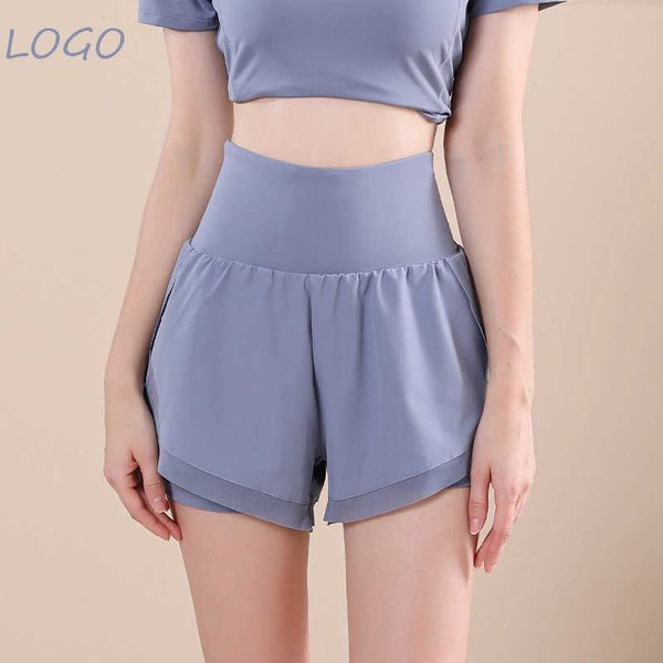 women's wear lu new quick-drying sports shorts women's summer vacation two loose plus size yoga fitness casual pants
women's wear lu new quick-drying sports shorts women's summer vacation two loose plus size yoga fitness casual pants