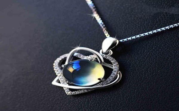 cat eye stone heart necklace silver 925 sterling jewelry women cubic zirconia pendants necklaces accessory6432647
cat eye stone heart necklace silver 925 sterling jewelry women cubic zirconia pendants necklaces accessory6432647