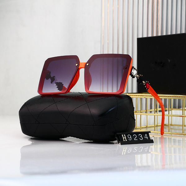 men women designer sunglasses brand sunglasses for women square frame glasses large frame gradual lens shading sunglasses metal accessories, White;black
men women designer sunglasses brand sunglasses for women square frame glasses large frame gradual lens shading sunglasses metal accessories, White;black