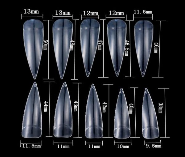500pcspack transparentwhitenatural long stiletto pointy artificial fake half cover false hand french nails tips art salon7987388, Red;gold
500pcspack transparentwhitenatural long stiletto pointy artificial fake half cover false hand french nails tips art salon7987388, Red;gold