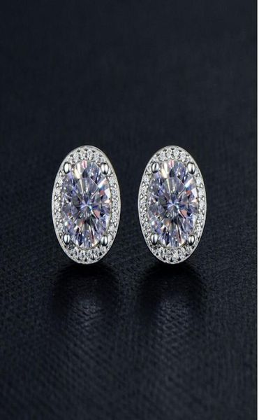 sterling silver s925 2ct moissanite diamond earring wedding engagement earrings excellent cut snow round hip hop2718180, Golden;silver
sterling silver s925 2ct moissanite diamond earring wedding engagement earrings excellent cut snow round hip hop2718180, Golden;silver