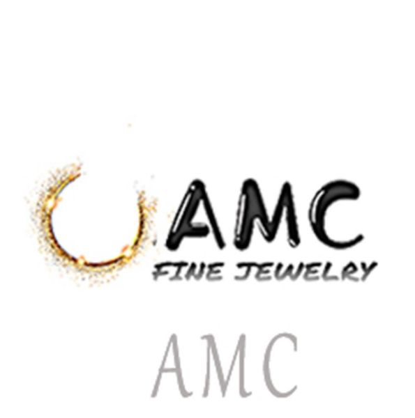 pouches bags packaging display other amc set female jewelry exquisite craftsmanship official logo classic blue heart necklace7332129, Pink;blue
pouches bags packaging display other amc set female jewelry exquisite craftsmanship official logo classic blue heart necklace7332129, Pink;blue