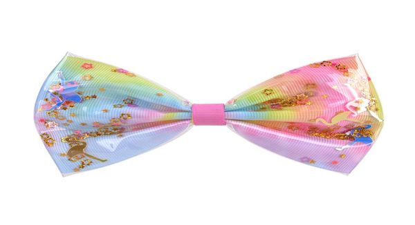 30pcs cartoon pvc hair clip for girls cute star beads jelly bow waterproof hairpins children dance party hair bands rubber hai9005465, Golden;white
30pcs cartoon pvc hair clip for girls cute star beads jelly bow waterproof hairpins children dance party hair bands rubber hai9005465, Golden;white