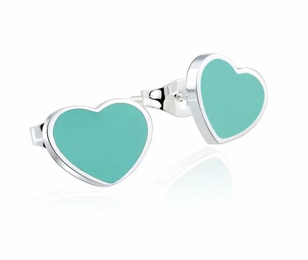 2020 new luxury designer jewelry women earrings heart earrings stainless steel stud earrings1832288, Golden;silver
2020 new luxury designer jewelry women earrings heart earrings stainless steel stud earrings1832288, Golden;silver