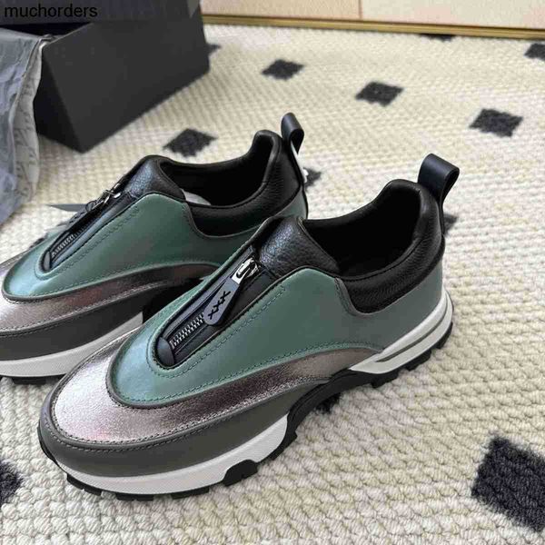 american thick soled shoes shiny sponge sole cool and shiny leather ermenegildo trend personality british sports, Black
american thick soled shoes shiny sponge sole cool and shiny leather ermenegildo trend personality british sports, Black
