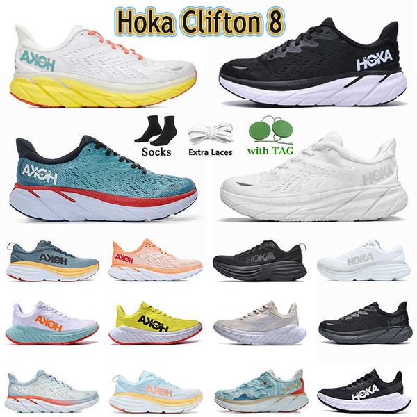 hoka bondi 8 running shoes hokas one carbon x 2 blanc de blanc triple black white harbor mist lunar rock amber yellow women mens lightweight
hoka bondi 8 running shoes hokas one carbon x 2 blanc de blanc triple black white harbor mist lunar rock amber yellow women mens lightweight