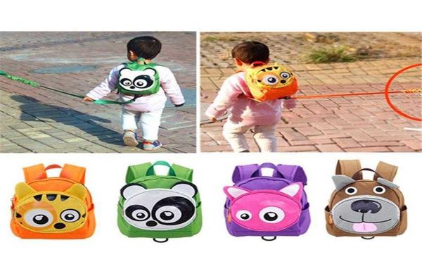 cute animal shape baby toddler safety harness leash tether antilost children modeling strap backpack school bag6616713
cute animal shape baby toddler safety harness leash tether antilost children modeling strap backpack school bag6616713