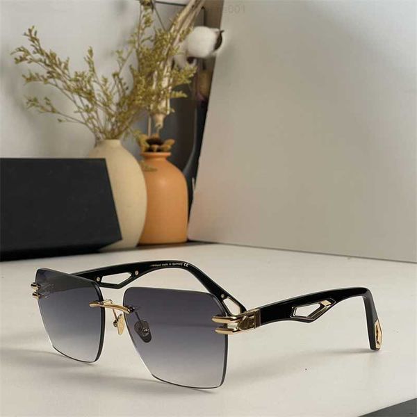 designer sunglasses for man eyewear square frameless fashion style uv400 glasses womens protective sunglass z36 sun with boxvyre, White;black
designer sunglasses for man eyewear square frameless fashion style uv400 glasses womens protective sunglass z36 sun with boxvyre, White;black