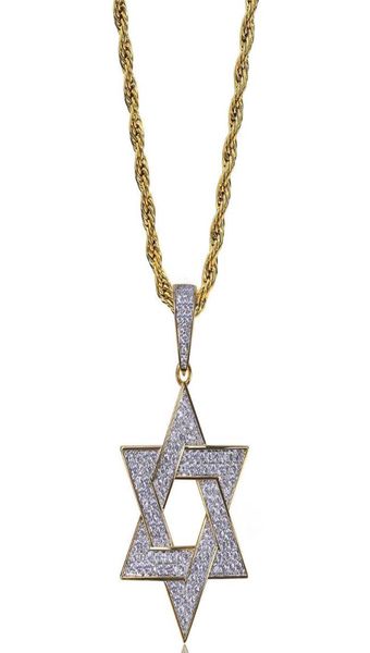 hip hop chain fully iced out lab diamond star of david pendent necklace for men women9950915, Silver
hip hop chain fully iced out lab diamond star of david pendent necklace for men women9950915, Silver