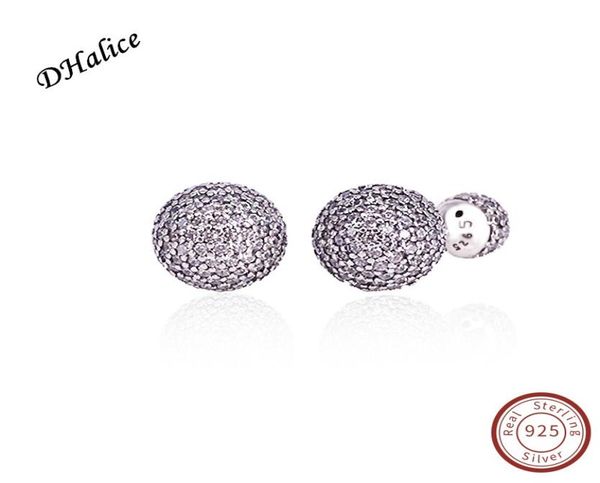 authentic 100 925 sterling silver earring pave drops with full cz studs earrings for women wedding gift fine pandora jewelry7228371, Golden;silver
authentic 100 925 sterling silver earring pave drops with full cz studs earrings for women wedding gift fine pandora jewelry7228371, Golden;silver