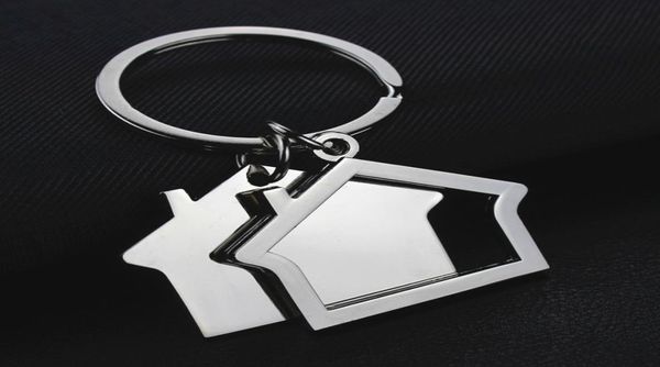 metal chain house key pendant creative real estate opening gift laser engraving7549742, Slivery;golden
metal chain house key pendant creative real estate opening gift laser engraving7549742, Slivery;golden