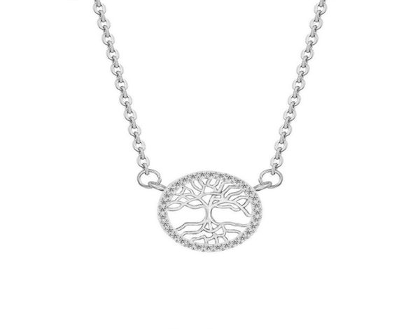 antique tree of life statement necklace goldsilver color pendant necklaces memory locket charm women vintage jewelry whole ch4203606, Golden;silver
antique tree of life statement necklace goldsilver color pendant necklaces memory locket charm women vintage jewelry whole ch4203606, Golden;silver