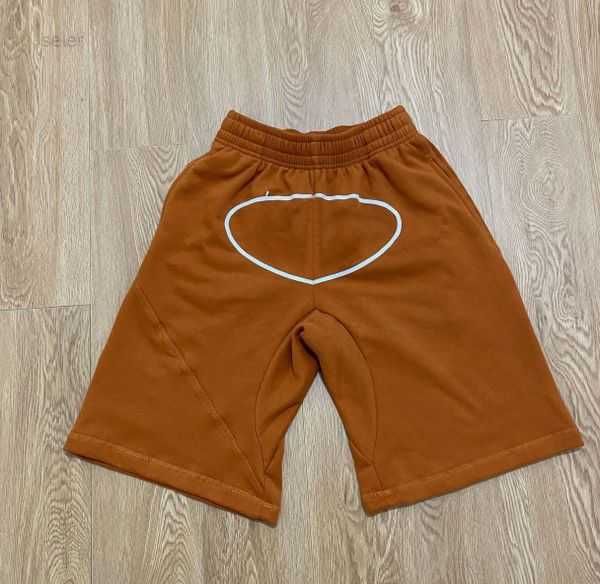 designer cruises cargo mens crtz for men shorts pant man short pants mans fashion cargos trousers workout corte streetwear clothes cortez 5, White;black
designer cruises cargo mens crtz for men shorts pant man short pants mans fashion cargos trousers workout corte streetwear clothes cortez 5, White;black