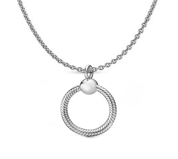 alloy o heart pendant necklace 45cm+8cm moments beads charms fits diy jewelry european women girls christmas gifts n0134160214, Silver
alloy o heart pendant necklace 45cm+8cm moments beads charms fits diy jewelry european women girls christmas gifts n0134160214, Silver