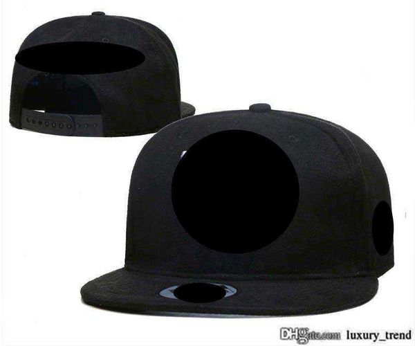 men's baseball cap high-end oakland''raiders''fashion designer sun hat bone''nfl embroidery women's, Blue;gray
men's baseball cap high-end oakland''raiders''fashion designer sun hat bone''nfl embroidery women's, Blue;gray