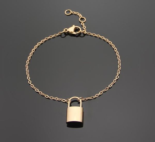 new fashion brand bracelet 316l titanium steel bracelet double pendant bracelet come with box suitable for couple4408123, Black
new fashion brand bracelet 316l titanium steel bracelet double pendant bracelet come with box suitable for couple4408123, Black