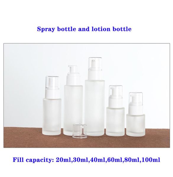 glass fine mist spray bottle refillable bottles perfect for cleaning sanitizing bug perfume solutions lotion bottlle 2030406083625223
glass fine mist spray bottle refillable bottles perfect for cleaning sanitizing bug perfume solutions lotion bottlle 2030406083625223